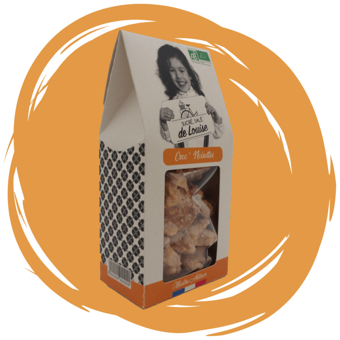 Croc' Noisettes – Image 2